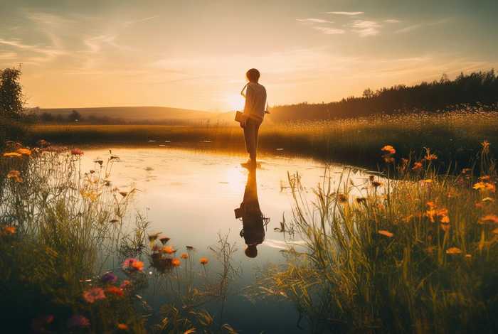 生活的励志的唯美句子英文、生活的励志的唯美句子英文简短