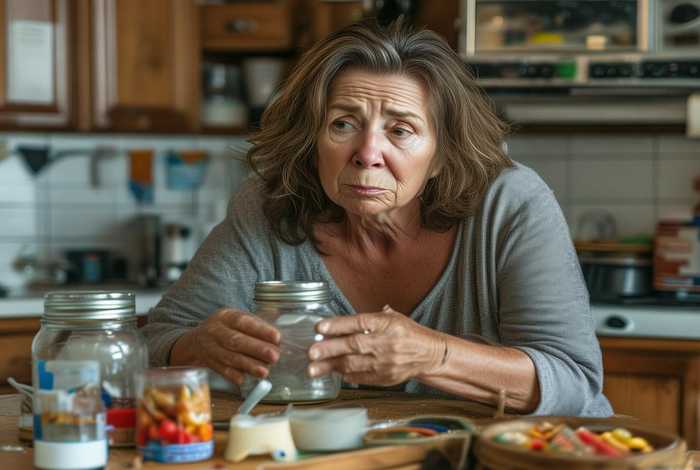 生活中遇到的做起来不方便的事情;生活中遇到的做起来不方便的事情作文 生活中遇到的做起来不方便的事情;生活中遇到的做起来不方便的事情作文