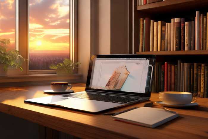 生活上总结50字 生活上总结50字怎么写 生活上总结50字 生活上总结50字怎么写