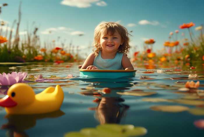 生活中的浮力现象视频;生活中的浮力现象视频讲解 生活中的浮力现象视频;生活中的浮力现象视频讲解