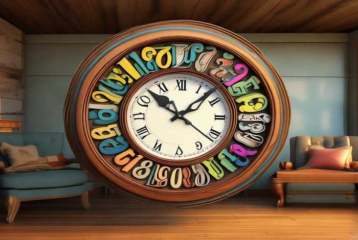 生活中倒数数字的东西 - 生活中倒数数字的东西图片 生活中倒数数字的东西 - 生活中倒数数字的东西图片