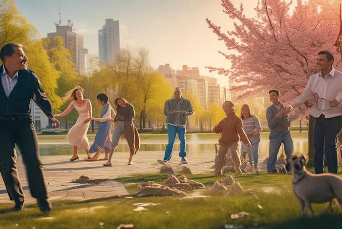 生活乐趣多(生活乐趣多下联) 生活乐趣多(生活乐趣多下联)