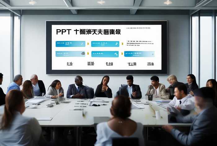 如何召开组织生活会ppt模板、如何召开组织生活会ppt模板免费下载