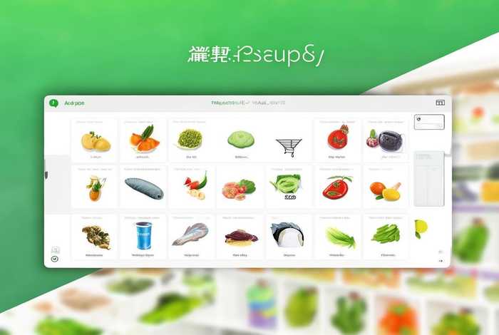 清美生鲜超市app 清美生鲜超市app官网