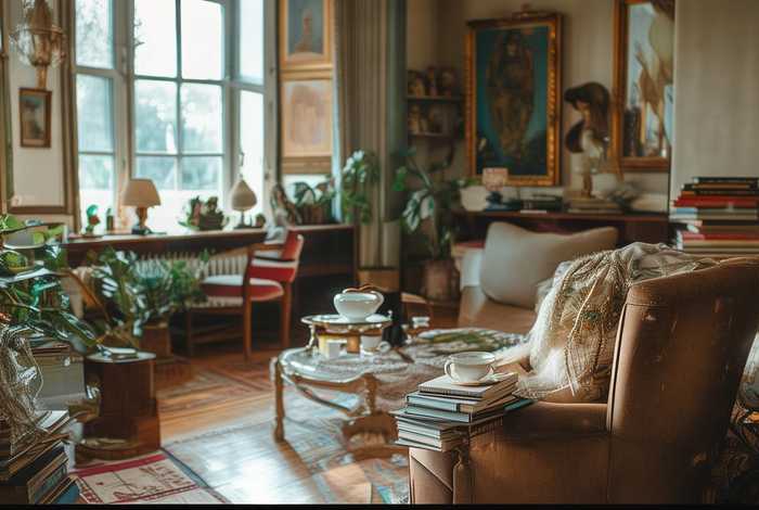 生活品味还是生活品位 生活品味还是生活品位好