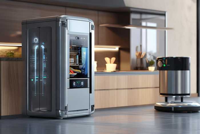 生活用品改进创新发明、生活用品改进创新发明有哪些