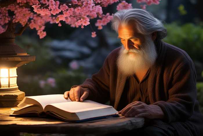 生活格言经典短句，生活格言经典短句大全