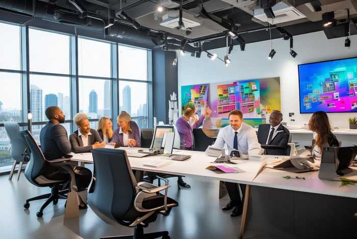 生活家招聘启事；生活家家居集团招聘