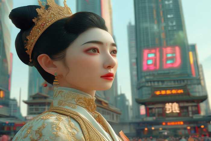 娘娘的现代生活全文阅读 - 娘娘的现代生活全文阅读百度云