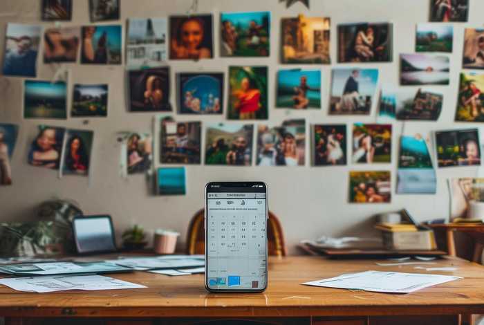 手机影响生活了怎么办；手机影响了我的生活作文