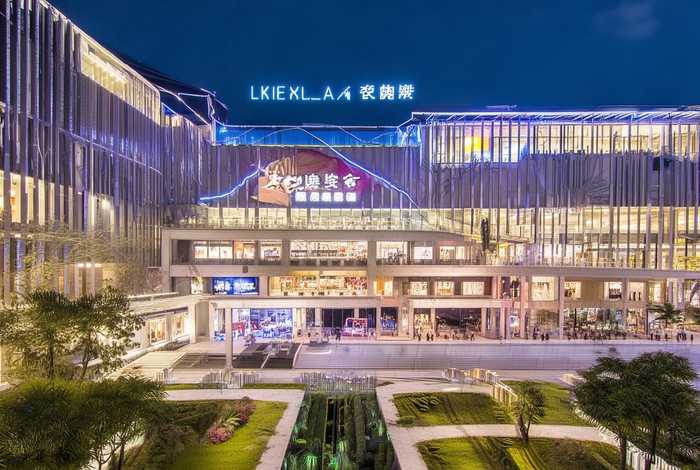 南昌kkv生活馆；南昌有kkv生活馆吗