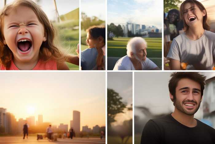 生活中的喜怒哀乐作文开头（生活中的喜怒哀乐作文开头怎么写）