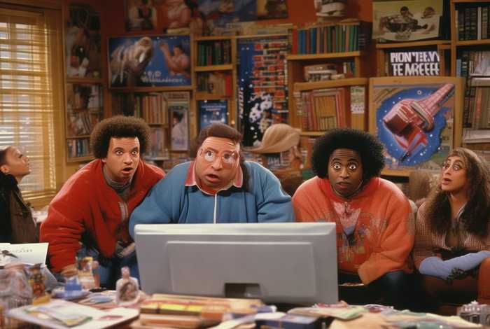 生活大爆炸第一季美剧百度 生活大爆炸第一季美剧百度网盘