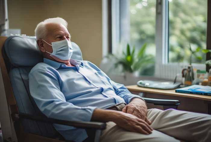 什么叫慢阻肺,什么叫慢阻肺病 什么叫慢阻肺,什么叫慢阻肺病