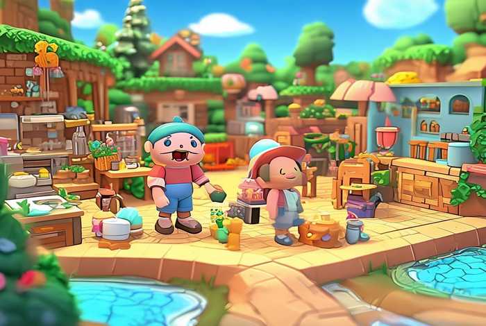 生活类游戏吨吨吨 - 生活类游戏吨吨吨吨