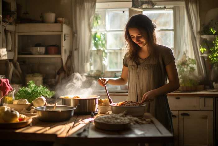 生活作文200字;日常生活作文200字 生活作文200字;日常生活作文200字