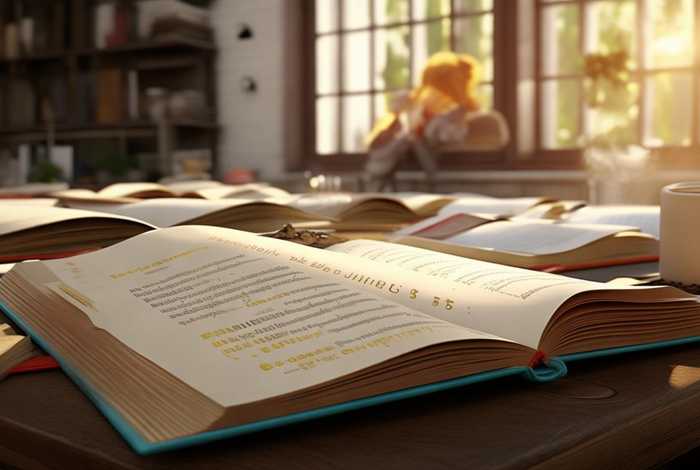 生活不能等待别人来安排是什么书,生活不能等待别人来安排是第几章 生活不能等待别人来安排是什么书,生活不能等待别人来安排是第几章