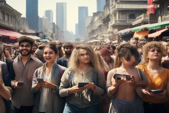 全球化对我们带来的影响、全球化对我们日常生活的影响