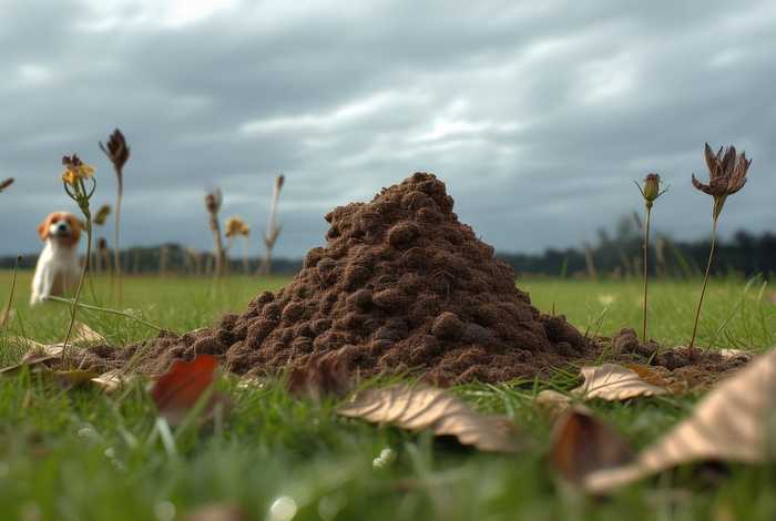 生活就像一坨狗屎翻译 生活就像一坨狗屎翻译成英文