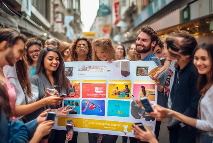 生活服务信息类团购模式的优点、生活服务信息类团购模式的优点有哪些