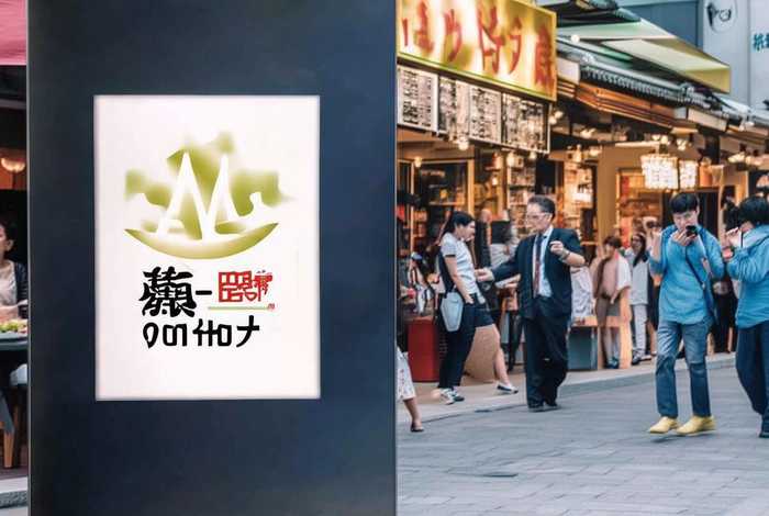 闽清生活网，闽清生活通招聘