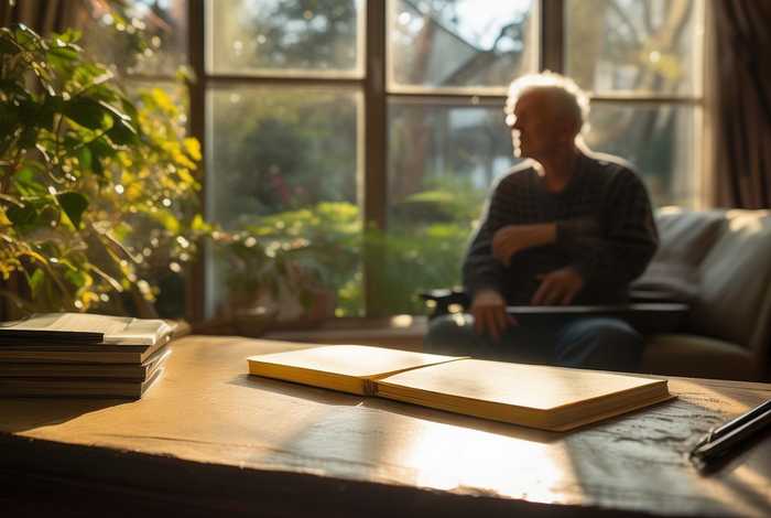 生活启示作文怎么写 生活启示作文怎么写400字