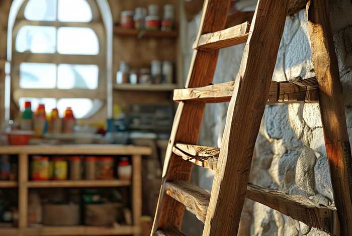 生活中梯形的东西有什么、生活中梯形的东西有什么呢 生活中梯形的东西有什么、生活中梯形的东西有什么呢