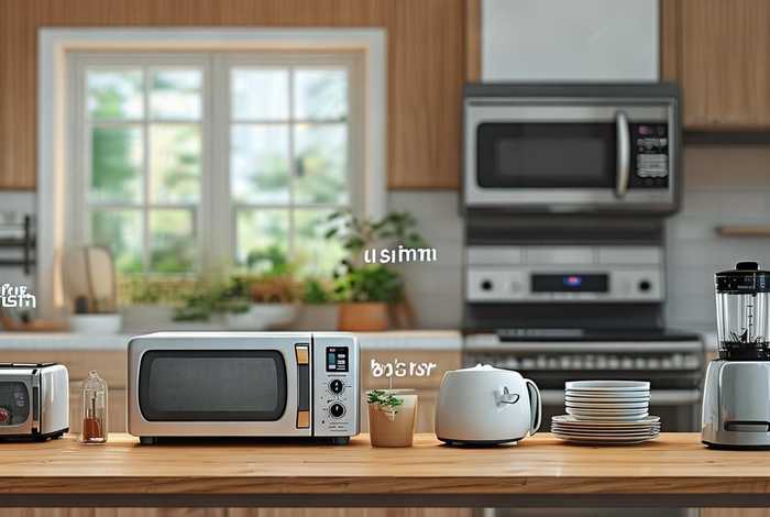 生活用品的英语是什么，生活用品的英语是什么单词