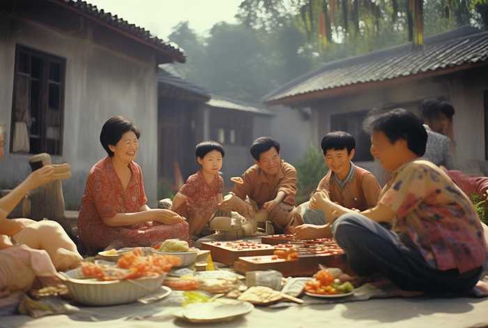 七零大院甜蜜生活免费阅读 七零大院人家免费阅读 七零大院甜蜜生活免费阅读 七零大院人家免费阅读
