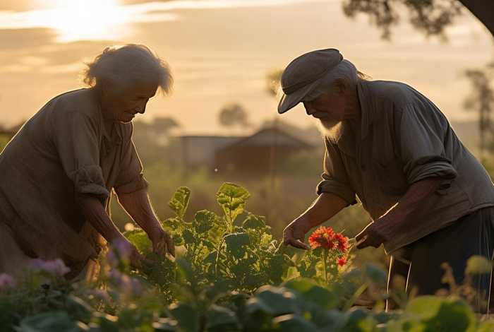 勤俭生活方式 - 勤俭生活方式怎么写