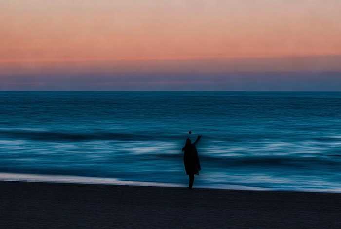 你把生活比喻成什么（你把生活比喻成什么比喻句）