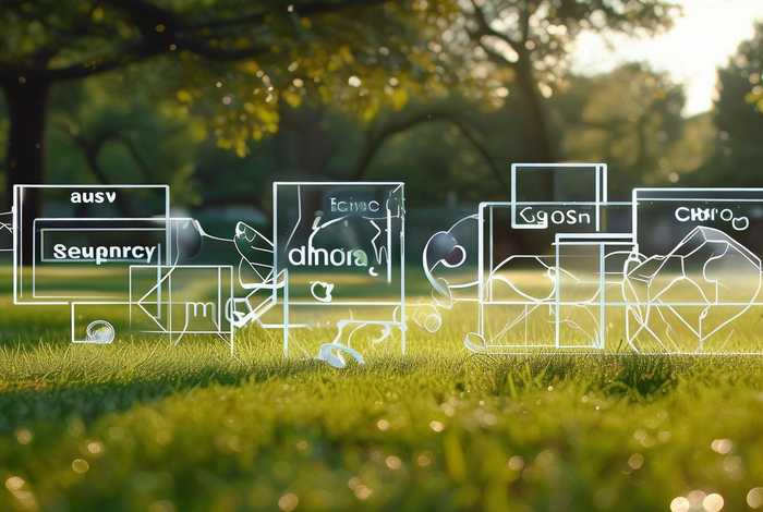 生活中的逻辑结构有哪些；生活中的逻辑结构有哪些类型