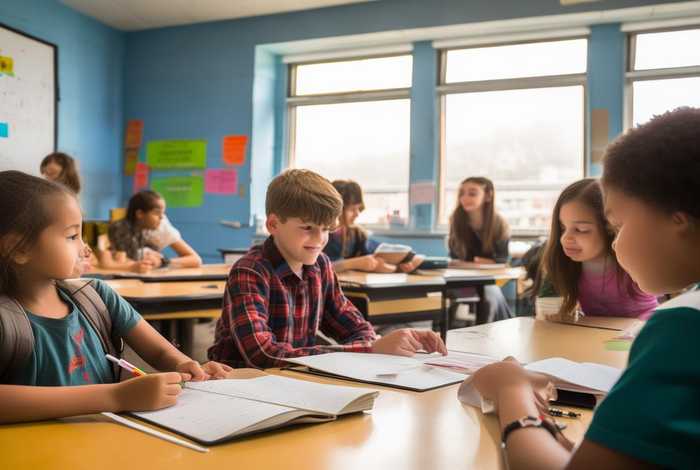 生活日记高中300字，高中日常日记300字生活