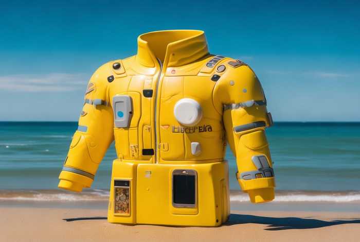 生活盖浇的马甲（生活盖浇的马甲叫什么）