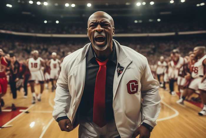 乔丹生活近况（乔丹生活近况如何）