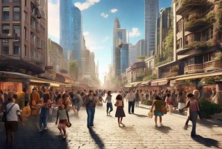 生活景象原声（生活景象原声视频）