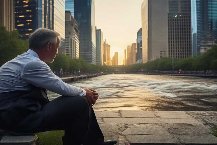 生活的压力散文；生活的压力散文800字