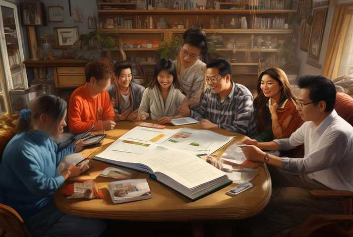 生活管理二十条主讲（生活管理二十条主讲稿怎么写）