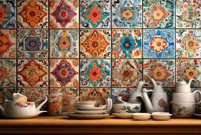 生活中有规律的图案并找出重复出现的一组、生活中有规律的图案并找出重复出现的一组物品 生活中有规律的图案并找出重复出现的一组、生活中有规律的图案并找出重复出现的一组物品