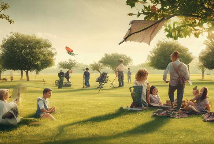 生活就有生活的意义；生活就有生活的意义吗