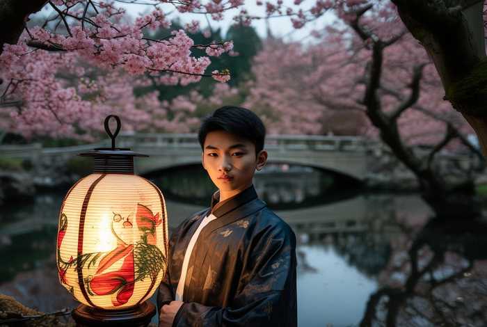 日本读研究生 中国医科大学预防医学怎样去日本读研究生