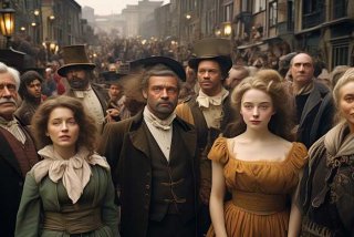 生活电影电视剧、生活电影电视剧演员表