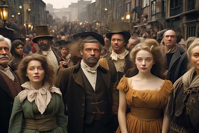 生活电影电视剧、生活电影电视剧演员表