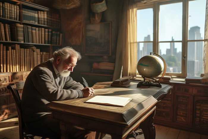 生活一词来源于什么(生活一词来源于什么作文) 生活一词来源于什么(生活一词来源于什么作文)