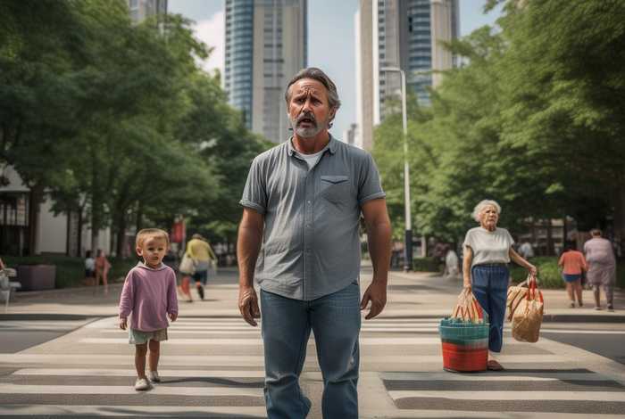 生活中的义务冲突例子(生活中的义务冲突例子有哪些) 生活中的义务冲突例子(生活中的义务冲突例子有哪些)