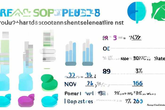 生活中常见的百分率计算公式、生活中常见的百分率计算公式有哪些 生活中常见的百分率计算公式、生活中常见的百分率计算公式有哪些