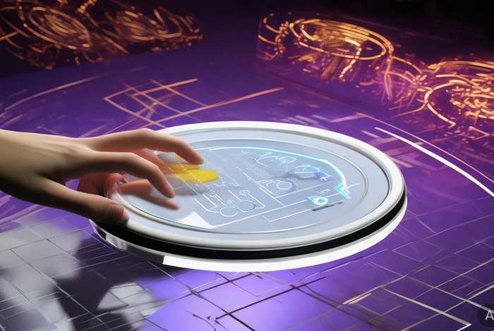 生活就该有阳光的句子（生活就该有阳光的句子简短）