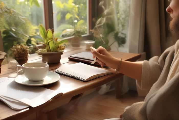 生活习惯怎么描述 生活习惯很规律怎么描述 生活习惯怎么描述 生活习惯很规律怎么描述