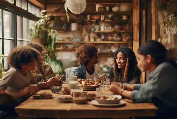 生活家品牌怎么样，生活家怎么样？