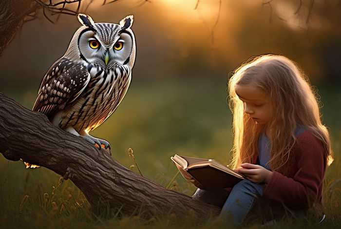 生活启示物450作文，生活启示的作文450字